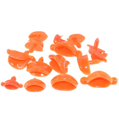 img_3072354