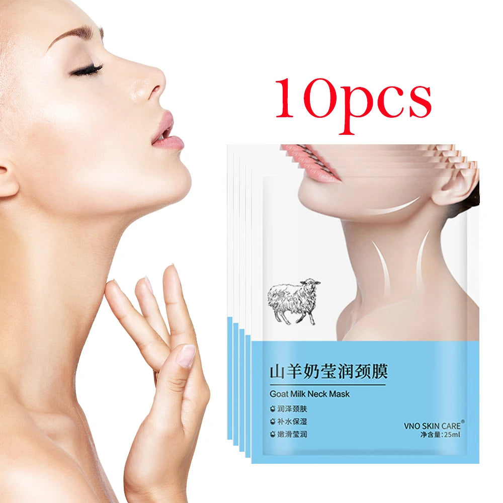 img_769557