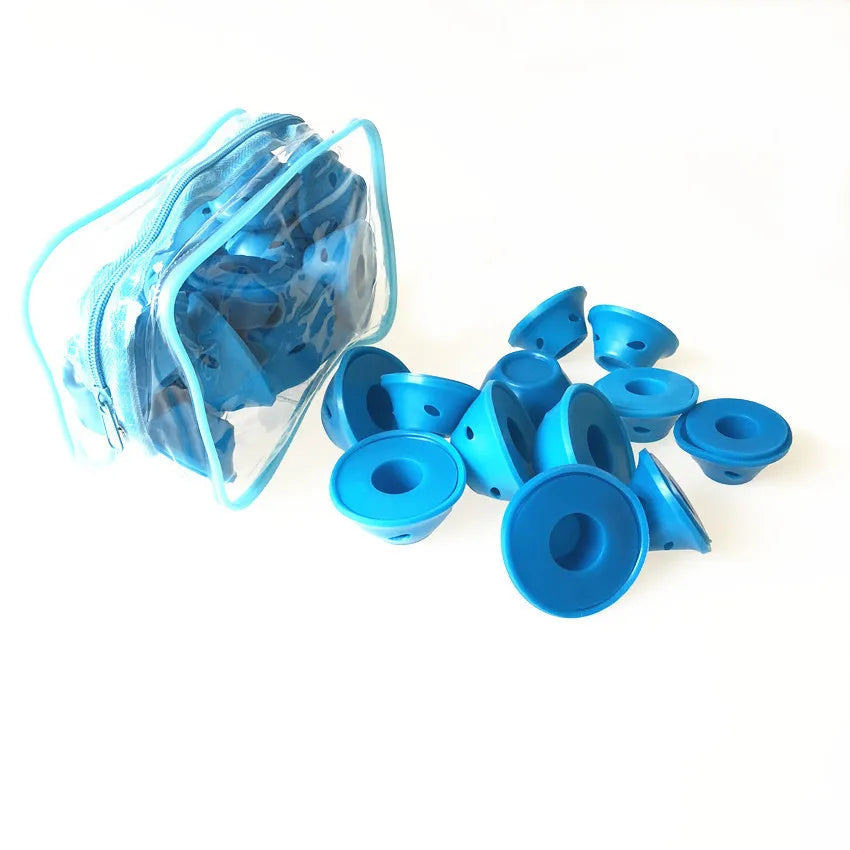 img_330358