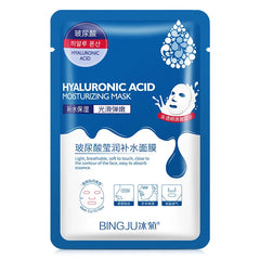 img_315984