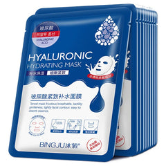 img_315980