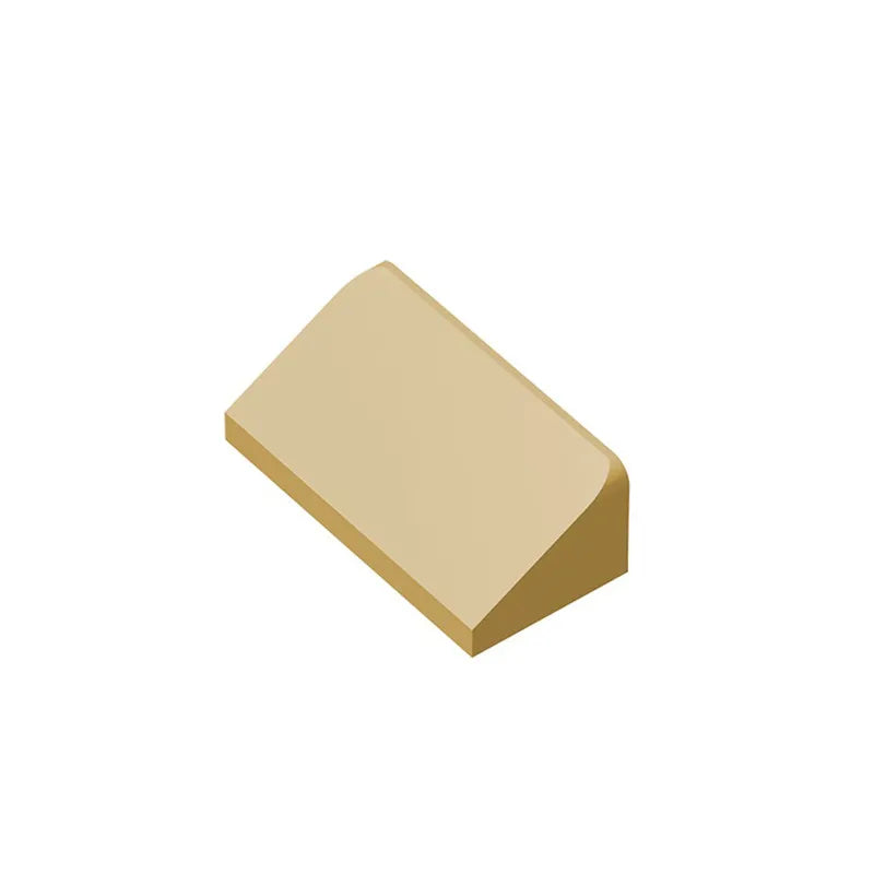 img_2723547