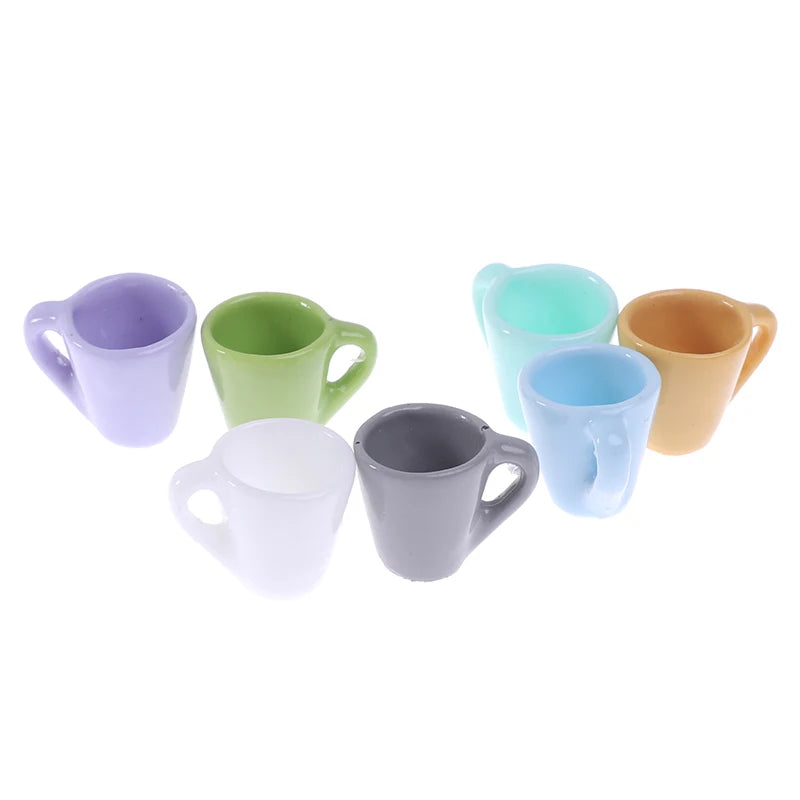 img_2977416