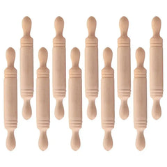 img_2708330