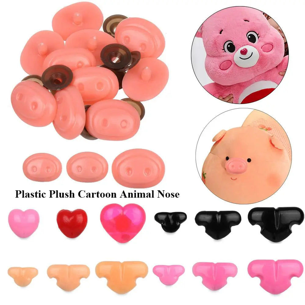 img_2742610
