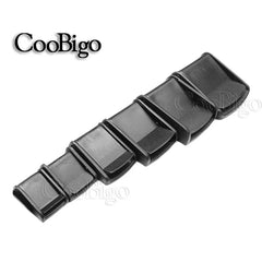 img_1108314