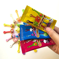 img_4973520