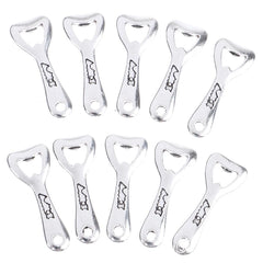 img_2992909