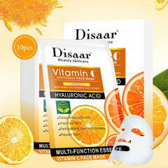 img_264087