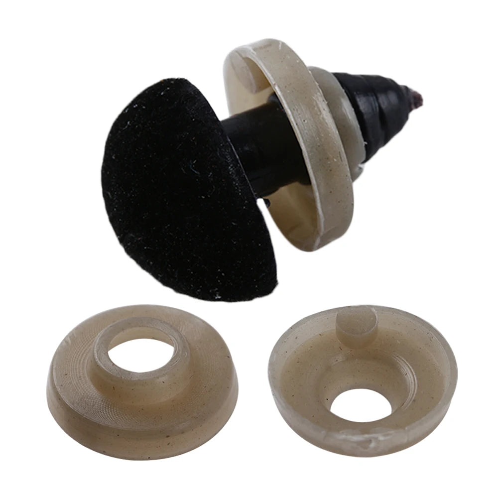 img_2747575