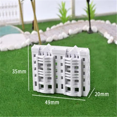 img_2650199