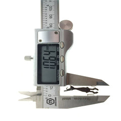 img_2835048