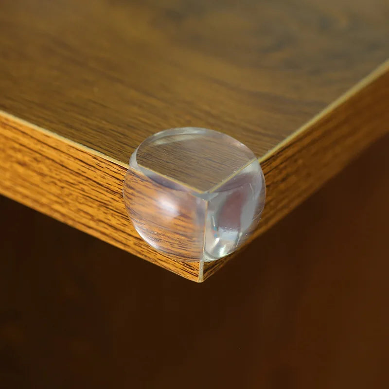 img_1548025