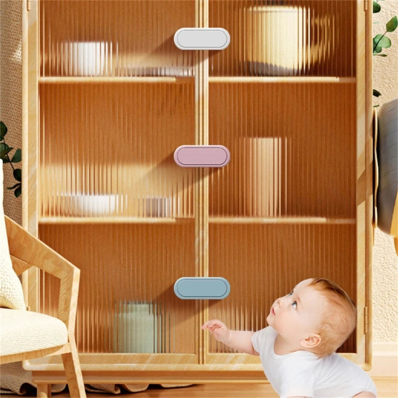 img_1542667