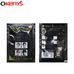 img_505052