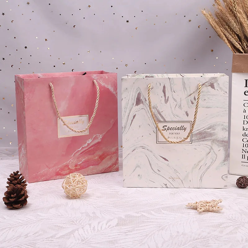 img_7394050