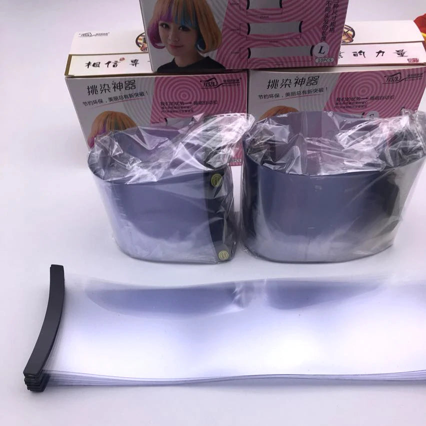 img_388464
