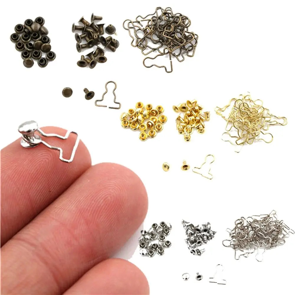img_2714774