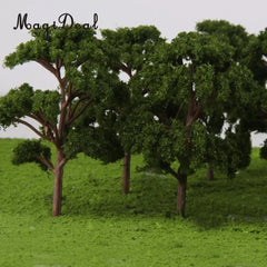 img_2840810