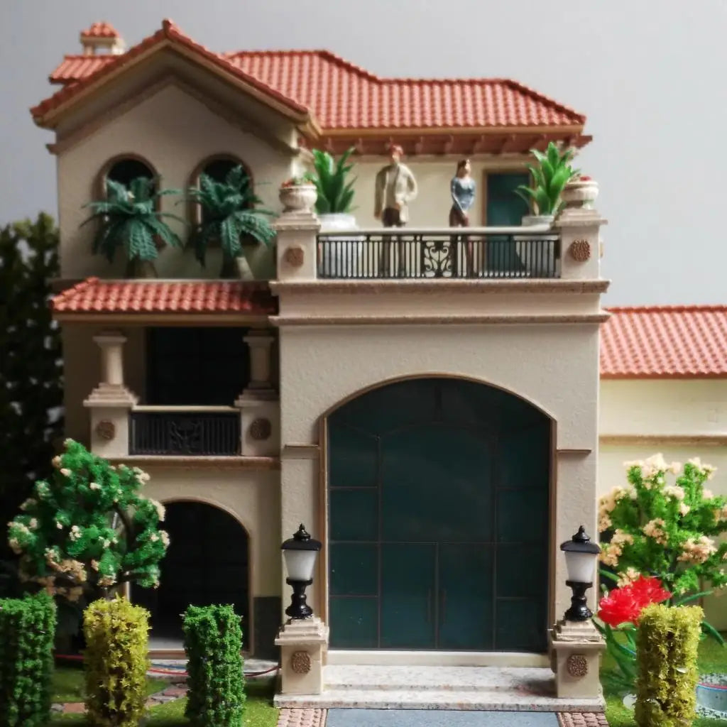 img_2883014