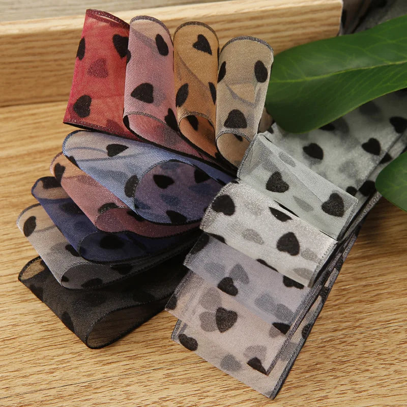 img_213463