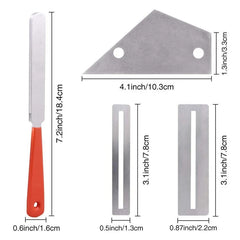 img_1544772