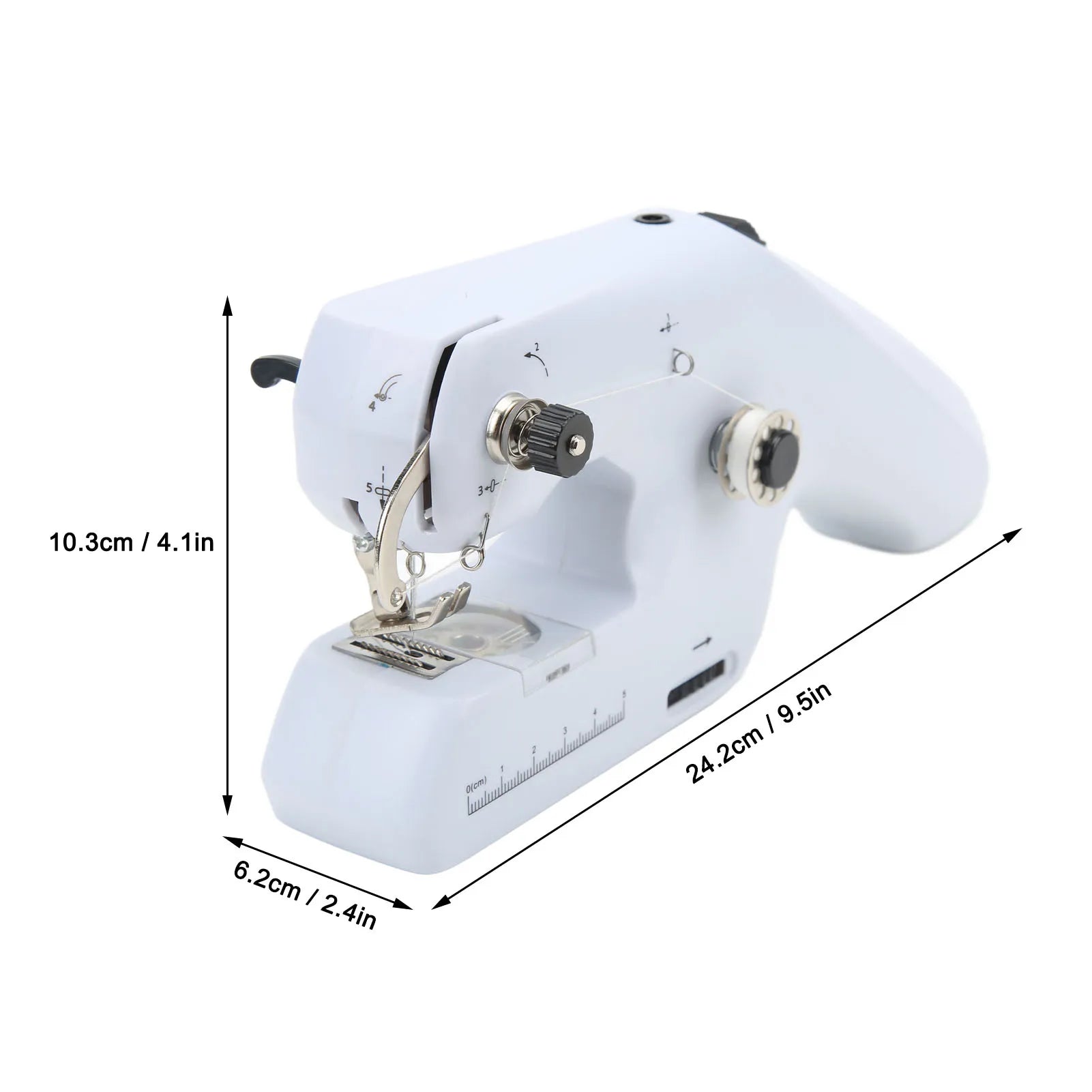 img_5113107