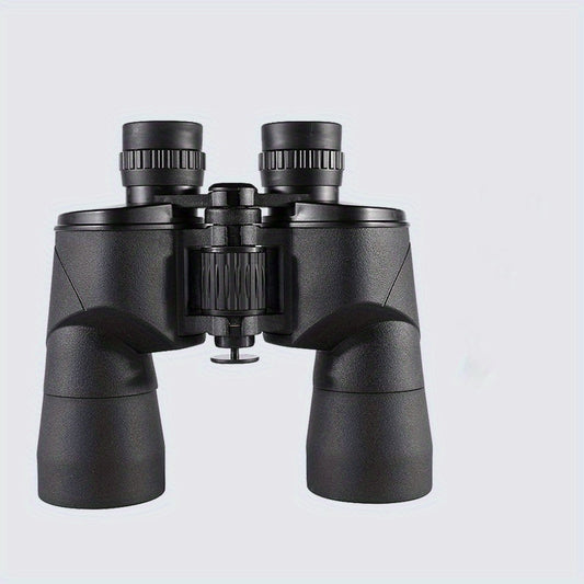 Waterproof Binoculars for Adults - Bird Watching Travel Sightseeing