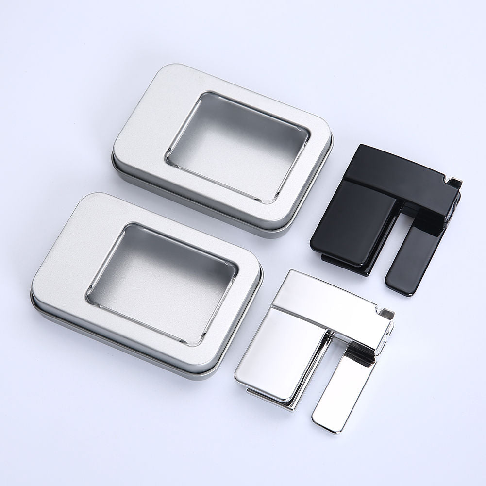 1pc Waistband Pants Waist Buckle Clip Elastic Belt Clip Sewing Supplies