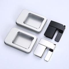 1pc Waistband Pants Waist Buckle Clip Elastic Belt Clip Sewing Supplies