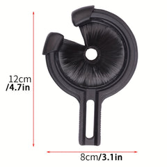 Biscuit Arrow Rest Left Right Hand Universal