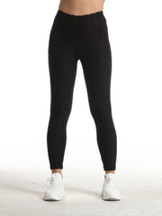 Honeycomb Fitness Gym Leggings High Waist Yoga Pants Women's Activewear