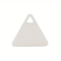 Mini Portable GPS Tracking Finder Locator Anti Loss Kids Car Wallet Pet