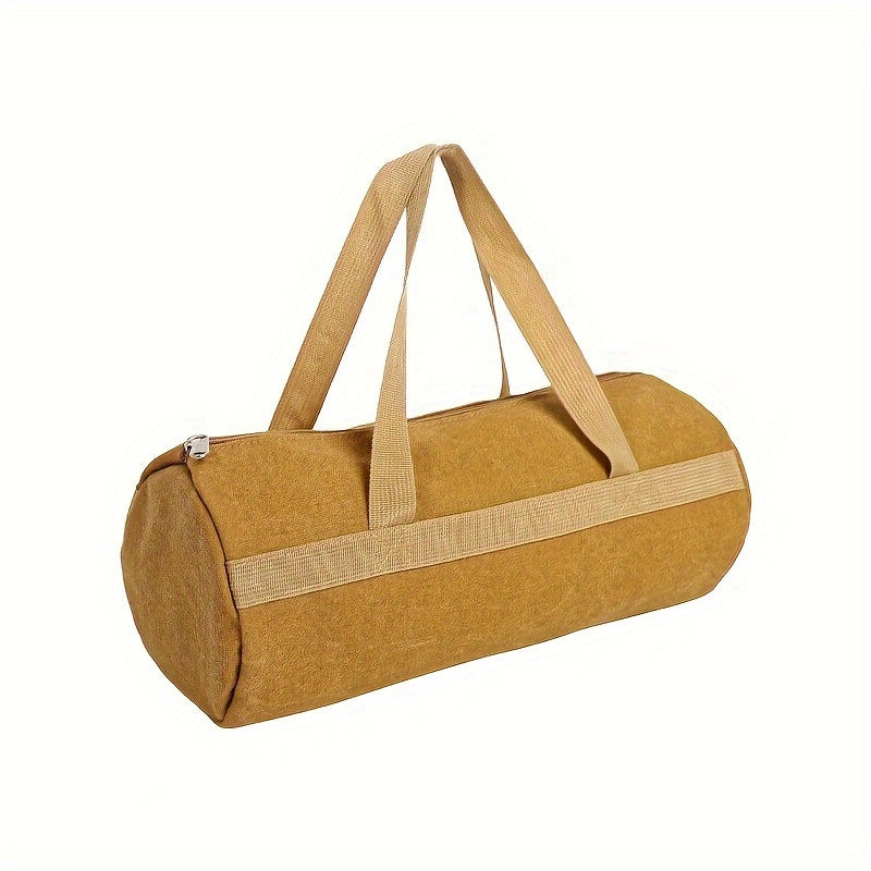 Portable Camping Tool Storage Bag for Outdoor Activities