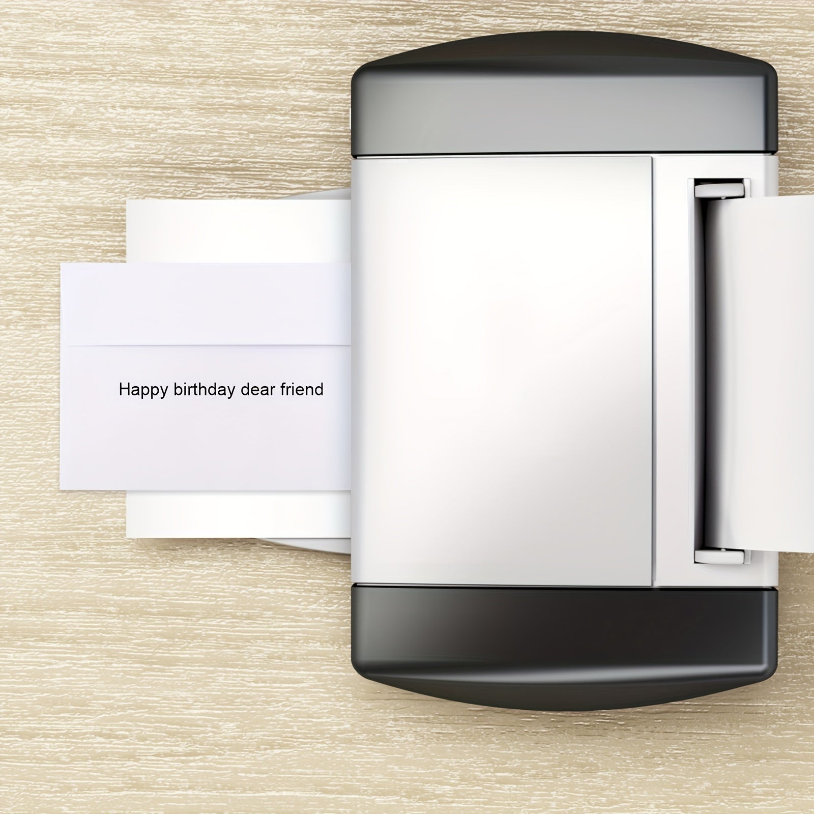 70 Packs A4 Self Seal Envelopes for Invitations - Weddings, Showers, Photos