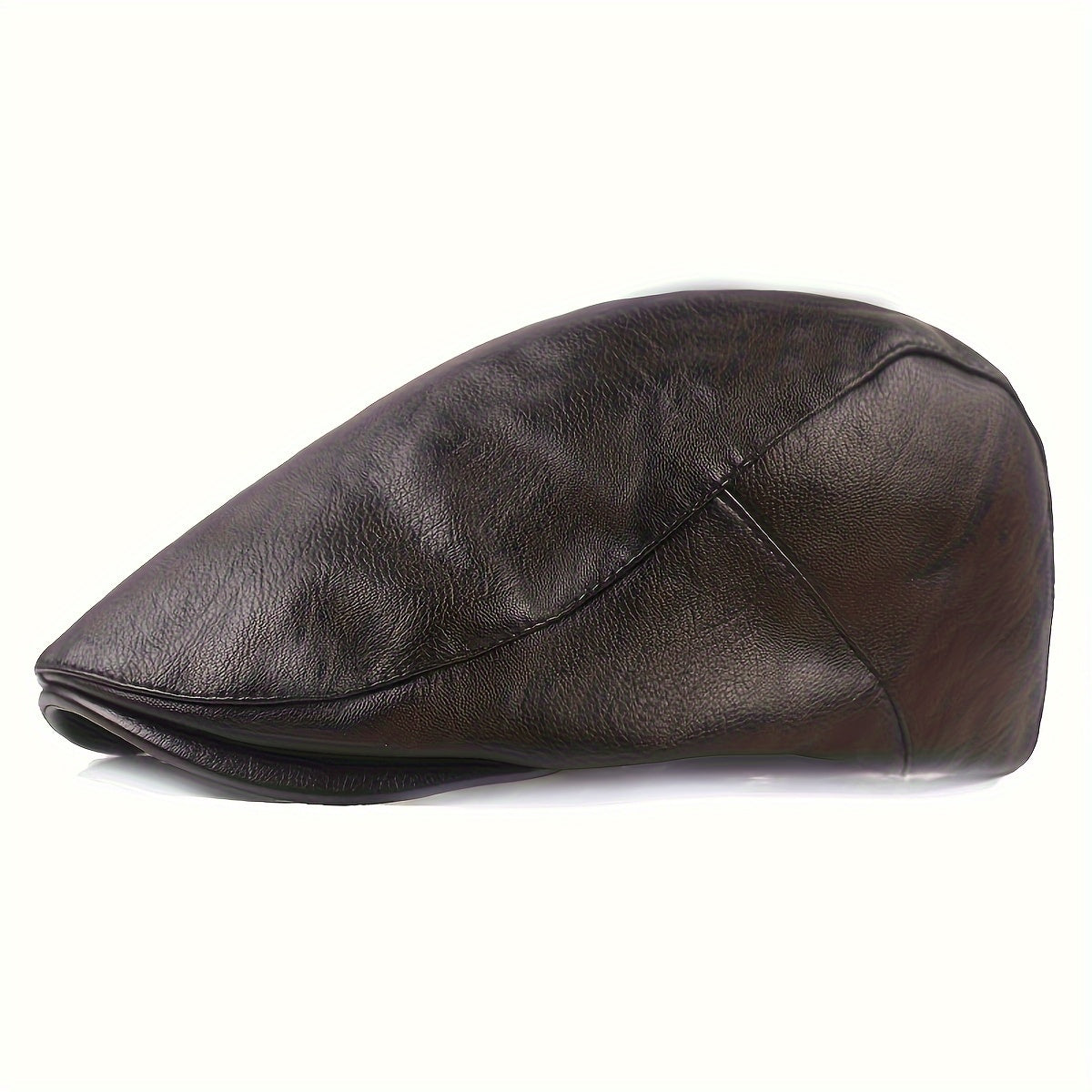 Men's Beret Wedding Party Golf Hat Painter Hat Newsboy Hat Cabbie Hat