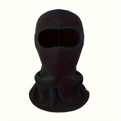 Waterproof Balaclava Motorcycle Head Cover Face Mask for Outdoor Sports Cycling