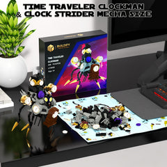img_5445093