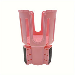 Car Water Cup Holder Stable Bottle Rack