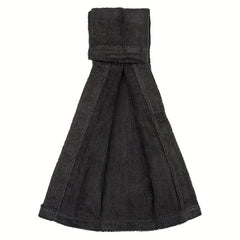 Football Sports Towel Cotton Soft Towel Football Accessories