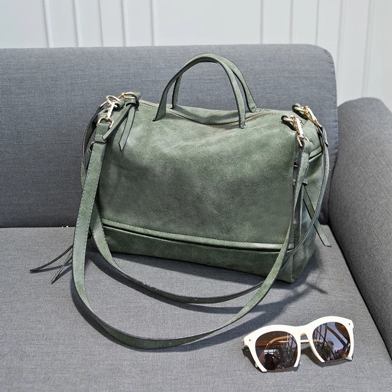 Women Large Tote Bag Handbag