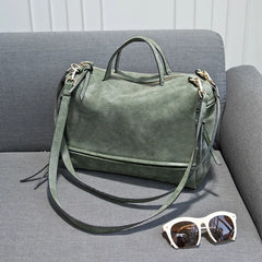 Women Large Tote Bag Handbag
