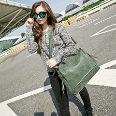 Women Large Tote Bag Handbag