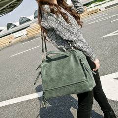 Women Large Tote Bag Handbag