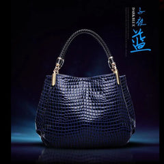 Women Handbag Large Tote Top-Handles Bag