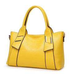Women Handbag Top-Handles Bag