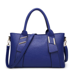 Women Handbag Top-Handles Bag