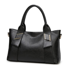 Women Handbag Top-Handles Bag