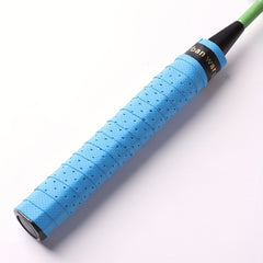 High Absorbent Grip for Tennis Badminton Fishing Rods