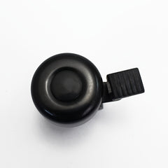 Bicycle Bell Alloy Mountain Road Bike Horn Sound Alarm Safety Cycling Handlebar